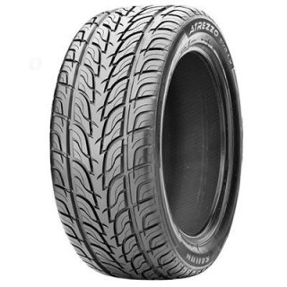 305/35 R24 112 V Sailun Svr Lx Xl (tl)