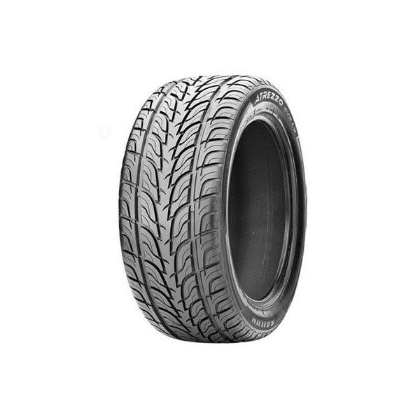 305/35 R24 112 V Sailun Svr Lx Xl (tl)