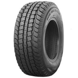275/60 R20 119 S Sailun Ice Blazer Wst2 Lt Xl