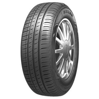 165/65 R14 79 T Sailun Atrezzo Eco