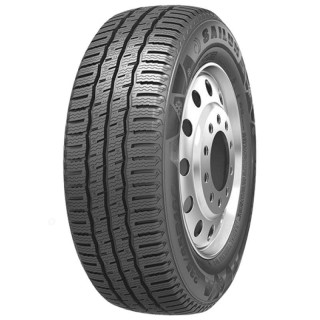 225/75 R16C 121/120 R Sailun  Ice Blazer Endure Wsl1