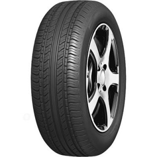 195/60 R15 88 H Rovelo Rhp-780p Bsw