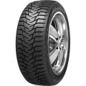 205/65 R15 94 T Sailun Ice Blazer Wst3