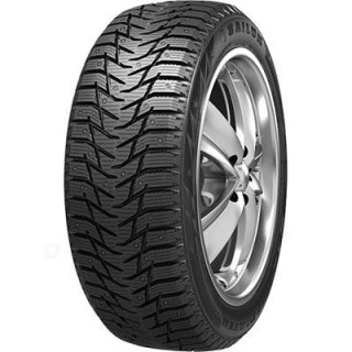 225/70 R16 103 T Sailun  Ice Blazer Wst3