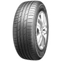 195/60 R15 88 V Roadx Rx Motion H12