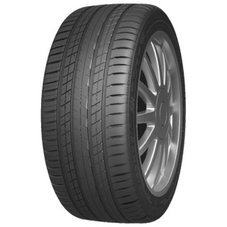 225/55 R19 99 W Roadx  Su01