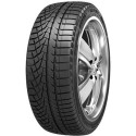 245/45 R19 102 W Sailun Ice Blazer Alpine Evo1
