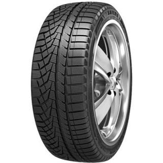 225/50 R18 99 V Sailun Ice Blazer Alpine Evo1