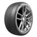 225/50 R17 98 Y Sailun Atrezzo 4seasons Pro