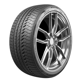 225/50 R17 98 Y Sailun Atrezzo 4seasons Pro