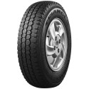 185/75 R16C 104/102 Q Triangle Tr737 M+s 3pmsf (tl)