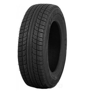 175/70 R13 82 T Triangle Snowlion Tr777
