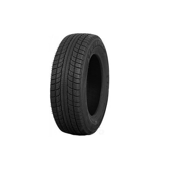 175/70 R13 82 T Triangle Snowlion Tr777
