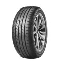 205/50 R15 89 V Triangle Tr 918 Xl