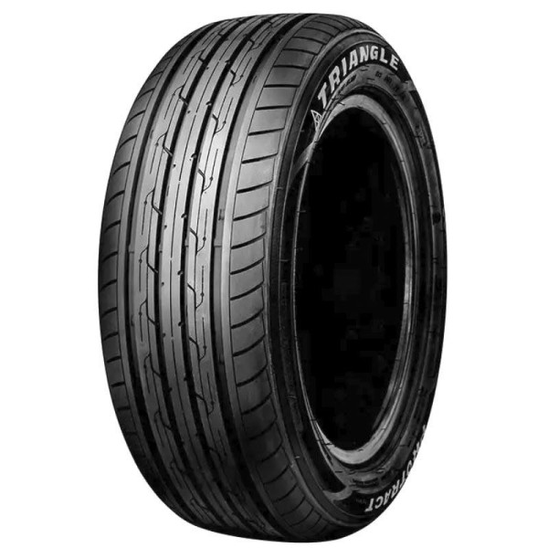 175/70 R14 88 H Triangle Protract Te301 Xl M+s