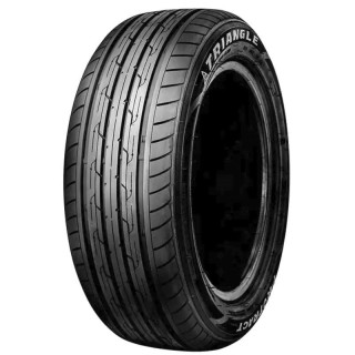 165/70 R14 85 T Triangle  Te301 Protract M+s Xl Xl (tl)