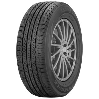 235/55 R19 105 W Triangle Advantex Suv Tr259 (fs) M+s Xl (tl)