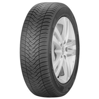 165/65 R14 79 T Triangle Ta01