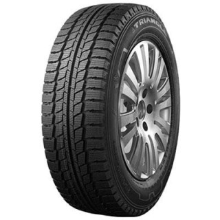 195/65 R16C 104/102 T Triangle Ll01 M+s 3pmsf (tl)