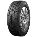 235/65 R16C 115 R Triangle Snowlink Ll01 C 8pr M+s 3pmsf