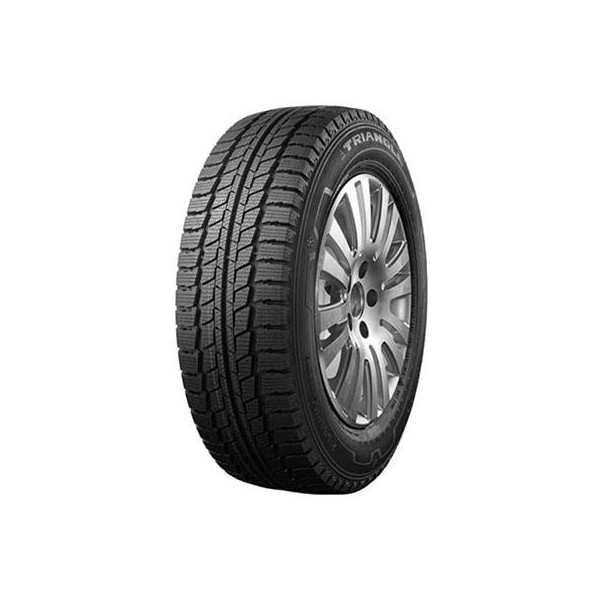 235/65 R16C 115 R Triangle Snowlink Ll01 C 8pr M+s 3pmsf
