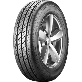 205/70 R15C 106/104 R Barum Vanis 2 (tl)