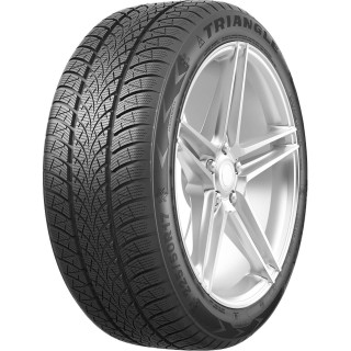 195/60 R15 88 T Triangle Winterx Tw401