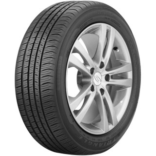 185/50 R16 81 V Triangle Advantex Tc101