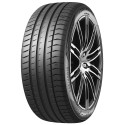 215/45 R17 91 Y Triangle Effexsport Th202 Xl Fsl Bsw M+s
