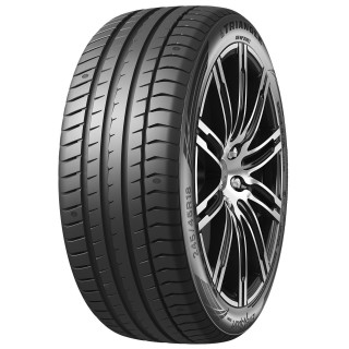 225/45 R17 94 Y Triangle Effexsport Th202 Xl Fsl Bsw M+s