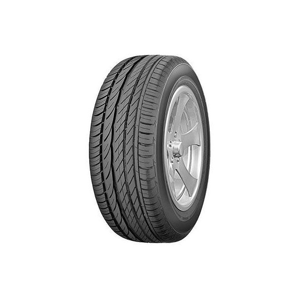 155/65 R13 73 T Linglong Eco Touring
