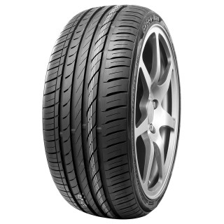 225/45 R17 94 W Linglong Greenmax