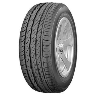 155/70 R13 75 T Linglong  Greenmax