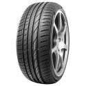 255/45 R18 103 W Linglong  Greenmax