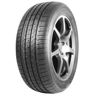 225/65 R17 102 H Linglong  Green Max 4x4