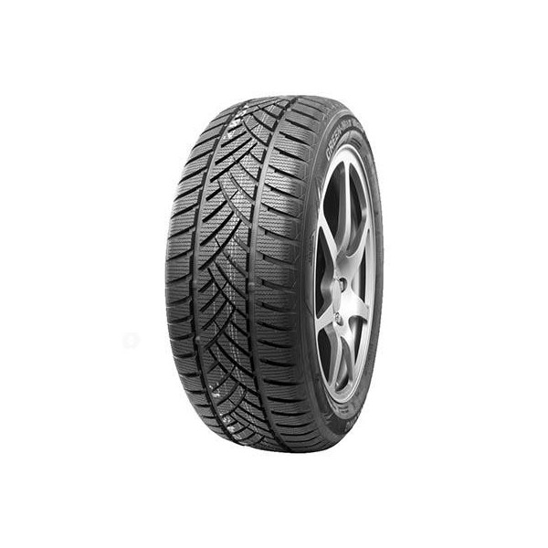 175/70 R14 84 T Linglong Greenmax Winter Hp