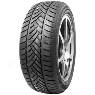 185/65 R14 86 T Linglong Green-max Winter Hp