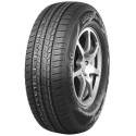185/75 R16C 104/102 R Linglong G-m Winter Van M+s 3pmsf