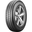 195/65 R16C 104/102 T Barum  Vanis 2