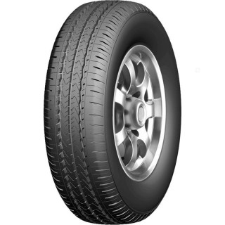 155 R12C 88/86 N Leao Nova-force Van (tl)