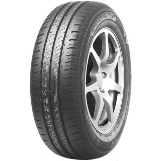 215/65 R16C 109/107 R Leao Nova-force Van Hp (tl)
