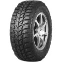 235/75 R15 104/101 Q Linglong  Crosswind M/t