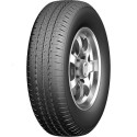 195/70 R15C 104/102 R Linglong Greenmax Van