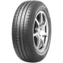215/65 R15C 104 T Leao Nova-force Van Hp
