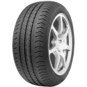 155/70 R13 75 N Linglong R701 Trailer