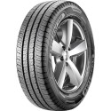 215/75 R16C 116/114 R Goodyear Efficientgrip Cargo (tl)
