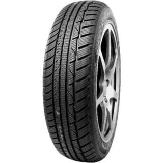 225/40 R18 92 V Leao Winter Defender Uhp