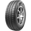 225/70 R15C 112/110 R Leao Win. Def. Van10