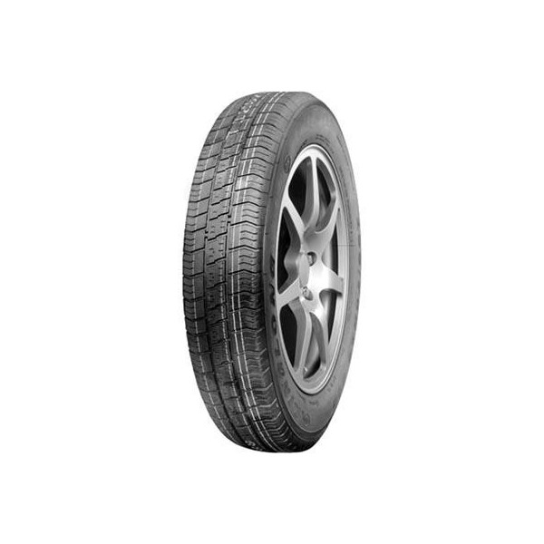 125/80 R15 95 M Ling Long T010 (spare) (tl)