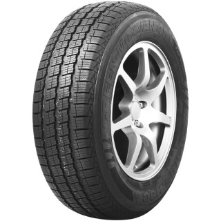 205/75 R16C 110/108 T Linglong G-m Van 4s M+s 3pmsf